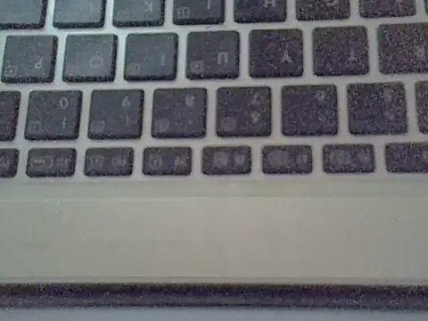 Delicious-D Live XXX-chat