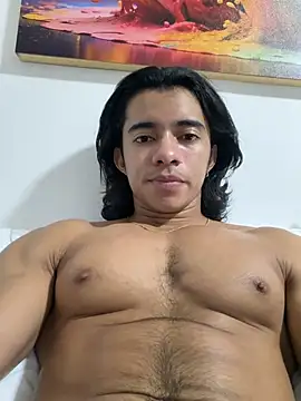 Jordan_Patrick's Live XXX Chat