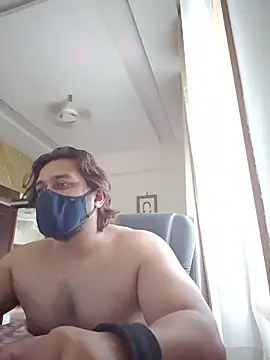 kaizercool1 XXX чат на живо