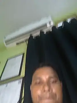 Chat XXX ao vivo de Naughty_Rohan_