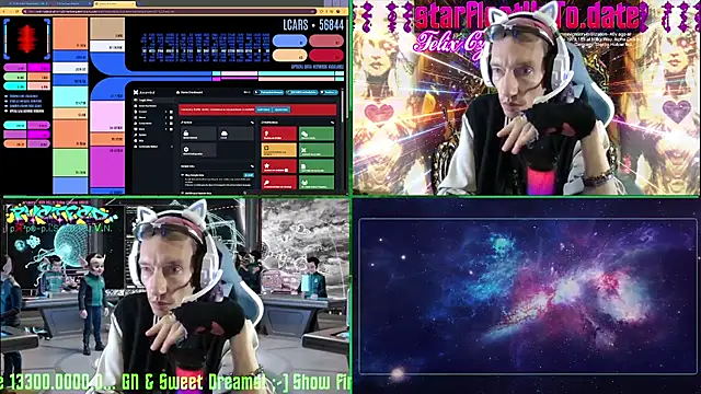 solodethlordsubveganFAQ live XXX chat