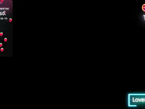 Chat XXX en directo de Mia_Madhison