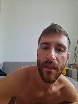 Chat +18 de simo1097 ao vivo