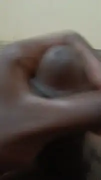 Cuckload_Guntur_teluguのウェブカメラショー