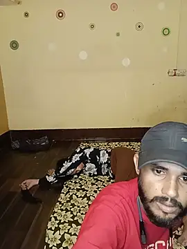 Nova_ss' Live XXX Chat