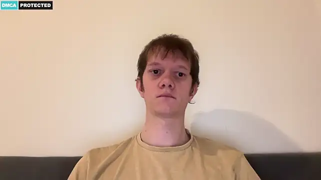Cube933 Webcam Show