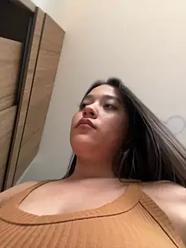 Nhefertary – Naživo XXX chat