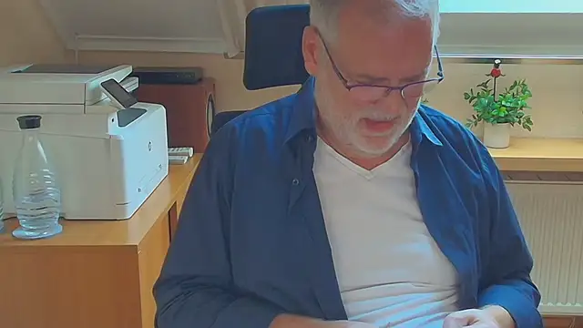 Živý XXX chat subbear1968