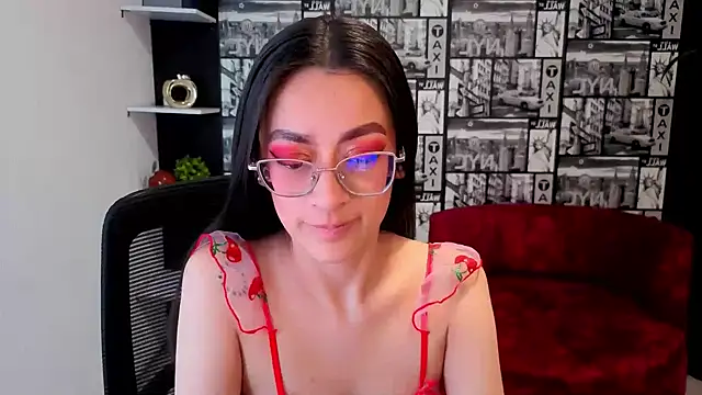 desiring_angel_ – Live XXX-chat