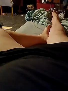 Živý XXX chat nacho_morboso