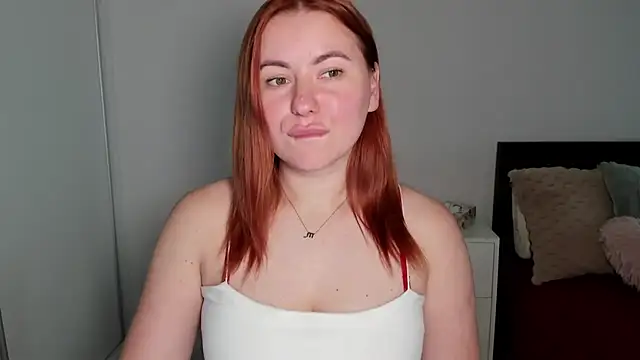 Chat +18 de LAYLAxSTAR ao vivo