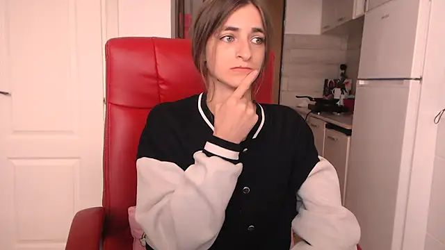 Živý XXX chat simyhvn