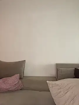 Živý XXX chat xxBELLExx