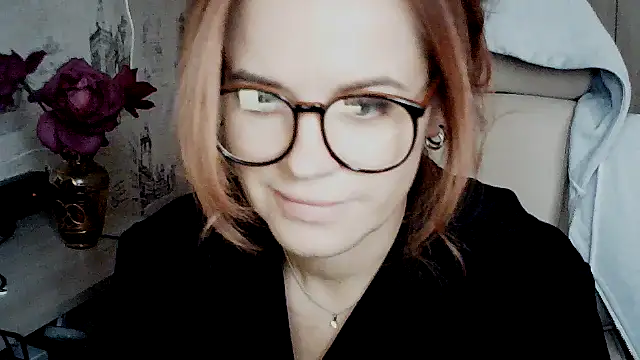 Dalenixan Live XXX chat