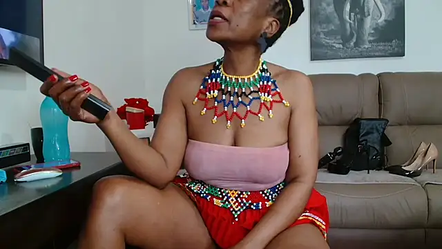 Hotcougar Live XXX-Chat