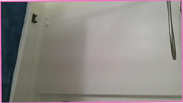 Graysontaylor@xh Chat XXX in diretta
