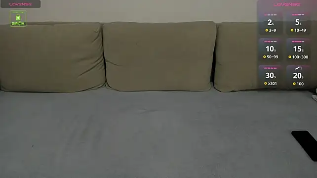 Živý XXX chat Gerard_Finbar