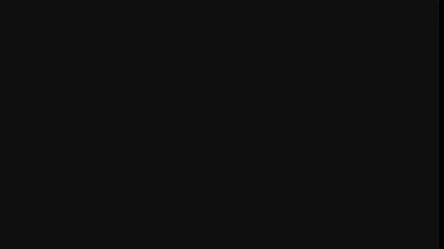 צ'אט XXX בשידור חי של jake_cruzz