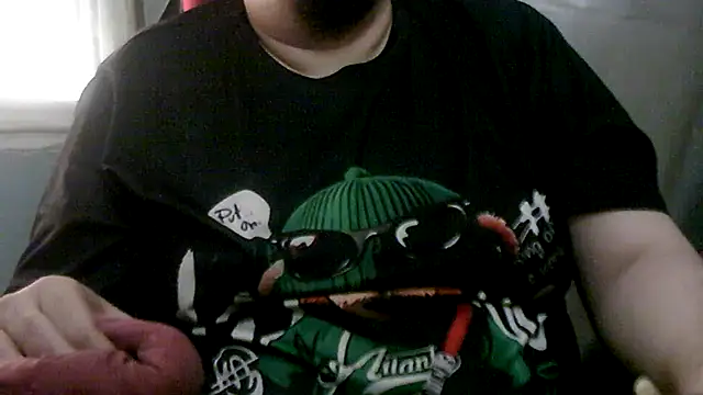 Živý XXX chat porkorossy