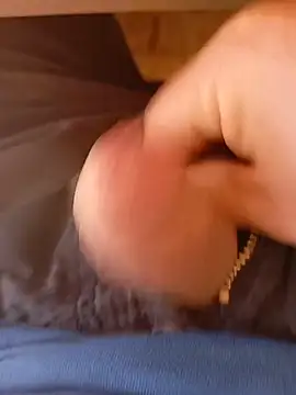 XXX chat uživo modela Puta699