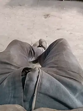 haryanaboypanipat12 Webcamshow