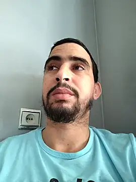 Chat XXX ao vivo de Mizo200