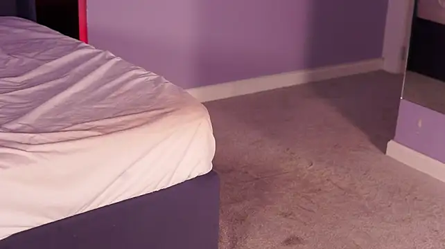 Monique_Celeste's Live XXX Chat