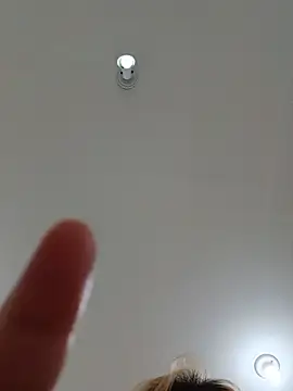 Chat +18 de Laurinhasafad ao vivo