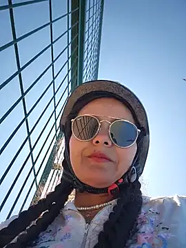 bellapaty 라이브 XXX 채팅