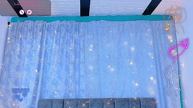 NicolasTorrez 现场XXX聊天