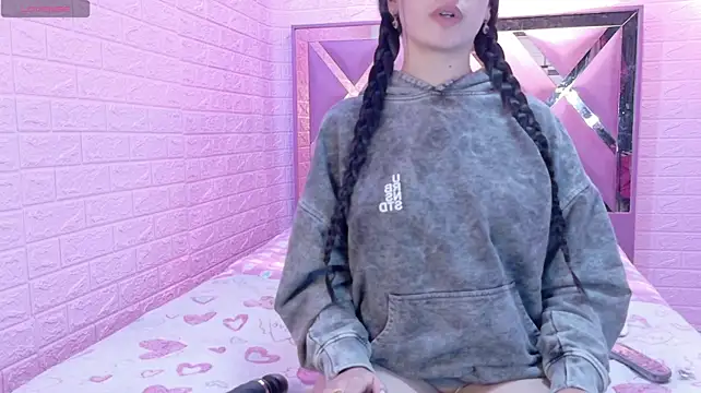 Lexy_Dumoun_ live XXX chat