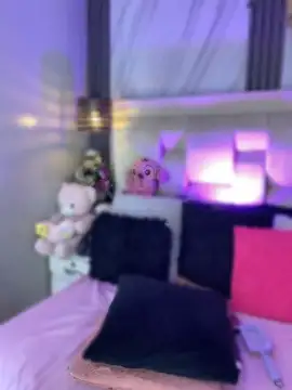 Živý XXX chat BelovedChain01