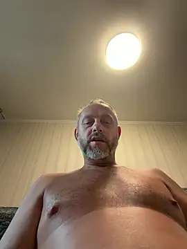 Онлайн чат XXX Frosl