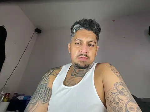 Vision1285 라이브 XXX 채팅