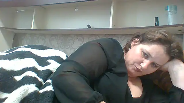 Jane_Dreams' Live XXX Chat