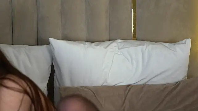 AnneSand Chat XXX live
