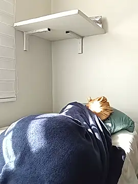 Chat +18 de AcetousAbb ao vivo