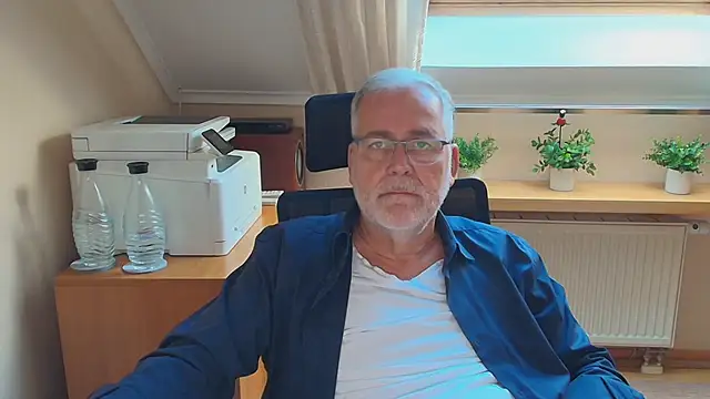 subbear1968 live XXX chat