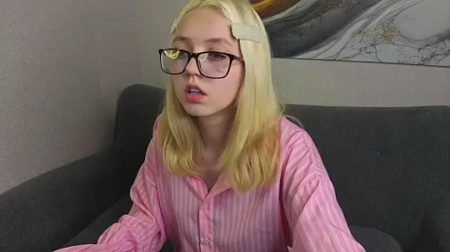 mollyy_snown Live XXX chat