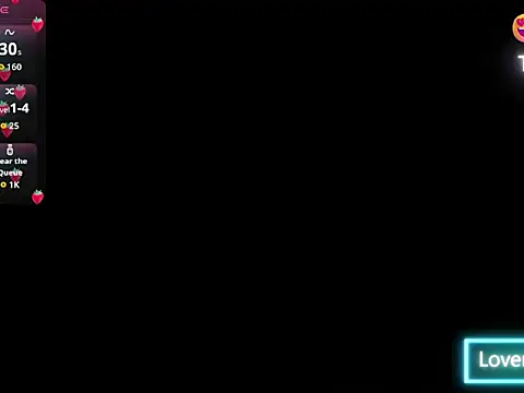 Mia_Madhison Live XXX Chat