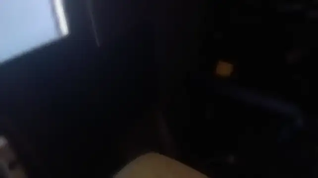 Webkamerová show dudewolfen