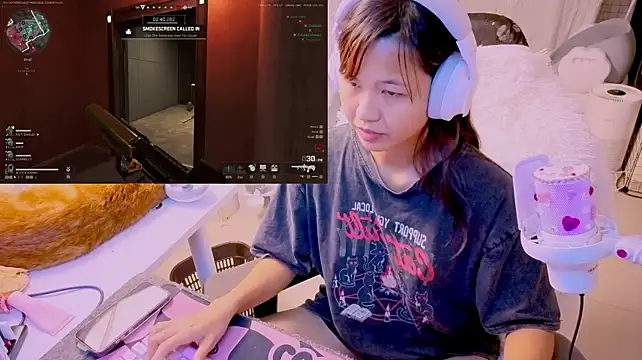 Kana_Gn Live XXX chat