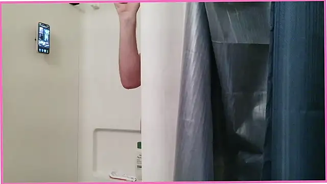 Chat XXX en directo de Graysontaylor@xh