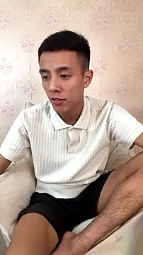 XiaoLin-01 라이브 XXX 채팅