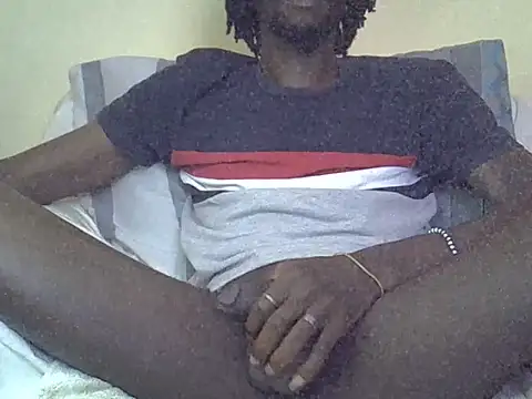 XXX chat uživo modela Delicious-D