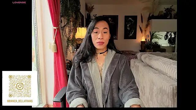 bianca_bellamy élő XXX-chatje