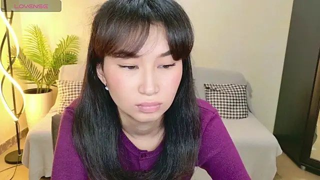 Sembang XXX Secara Langsung SheilaRare