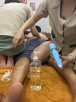 QUONEI773 라이브 XXX 채팅