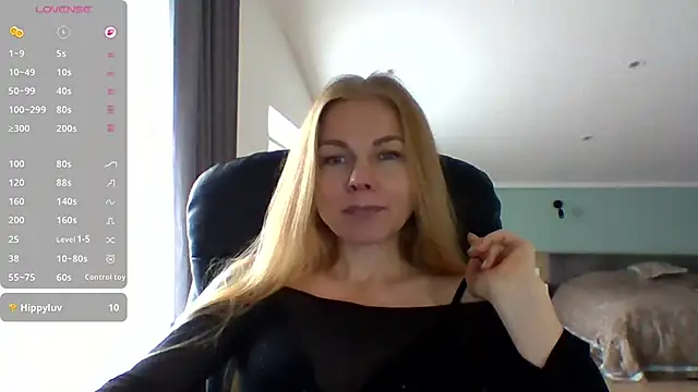 Chat +18 de Tina5394 ao vivo