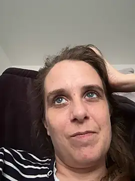 Chantalee Live XXX Chat